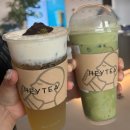 41190-01-07-243 | 싱가포르 여행1, 2일차