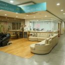 아름제일 산후조리원 1관 이미지