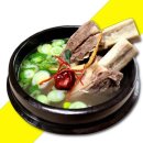 대왕푸드 이미지