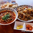 도야짬뽕차암점