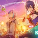 뽑기스타 이미지