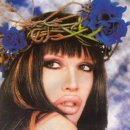 다들 아시죠? 대표적인 성형 부작용 연예인인 피트 번즈(Pete Burns) 이미지