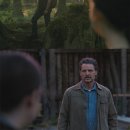 주식회사 소울엠게임즈 이미지