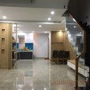 H0352 네이버블로그