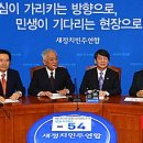 중안 이미지