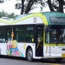 북부운수(주) 이미지