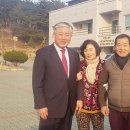 상시동1리 네이버블로그