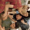 윤헤어갤러리 - 춘천시 | [웨딩일기 19] 양재 노우드하우스 5월 웨딩촬영 후기 (ft. 김수현 작가님/웨딩촬영 시안 예시)