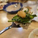 장터옛날통닭교동점 이미지