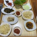 항포낚시터 | 인천 강화도 맛집 &#39;항포벌떡장어&#39; 장어 먹으러 장거리 올만한 곳