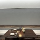 시청서5길 | [을지로/명동] 이테르(iter) : 특별한 날 가기 좋은 시청역 고급 레스토랑 솔직 후기