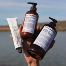 로즈비치 이미지