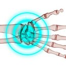 신강한의원 이미지