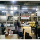 할매칼국수 이미지