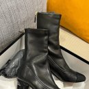 샤넬 | 2026 마크다운 샤넬 매장 후기