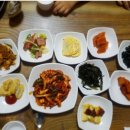 삼일회관 에스프레소 바