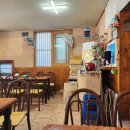 선화당 화장실 이미지