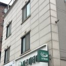 샤르베티에 | [천안 불당동 맛집] 천안 샤르베티에 | 루꼴라 잠봉뵈르 소시지 스튜 맛집 | 천안 브런치 카페 추천