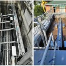 GK에너지 이미지