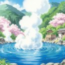 우미가든 | 벳푸 온천 BEST 5: 우미 지고쿠 등 미슐랭 3스타부터 모래찜질까지!