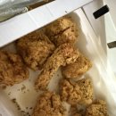 충만치킨군산대점 이미지