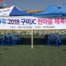 비바풋살클럽 네이버블로그