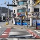 WD PC존 이미지