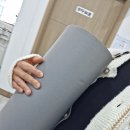 중마동 주민자치센터 2층 | 제주 주민센터 임산부요가 무료강의 후기/ 25주차 임산부요가