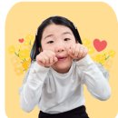 시흥가온유치원 경기일보