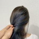 윤엔진헤어