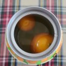 생금 | 금귤이 두 개지요! CU 신상 생금귤 하이볼 후기.