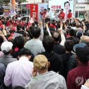 서울벨트 - 중구 큰장로28길 42-10 | 서울벨트