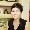 행복예감 네이버블로그