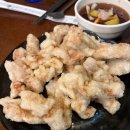 증포설렁탕 | 맛과 양에 감탄하는 이천 중국집 맛집, 화락
