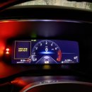 르노삼성자동차서비스코너 북구 신안점 이미지