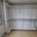 웅천 부영2차 이미지