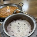 부가네 의정부 부대찌개 이미지