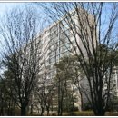 효자이비인후과의원 이미지