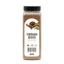 (주)두비산업 이미지