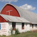 신영농장 이미지