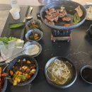 화둥숯불갈비 네이버블로그