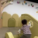 미아공동육아방 | [36개월 미만 아기랑 가기 좋은 곳] 강북구 미아 공동육아방 솔직 후기