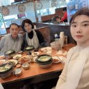 금수다방 - 김해시 | 금수다방
