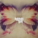 Mamas Gun - Take A Picture 이미지