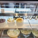 청두곶15길 25 이미지