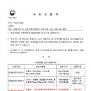 예원종합건축사사무소 이미지