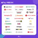 지에스25 구로대림점 이미지