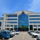 사회복지법인 아이사랑어린이집 이미지