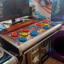 월드 게임랜드 이미지