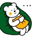 아름이불